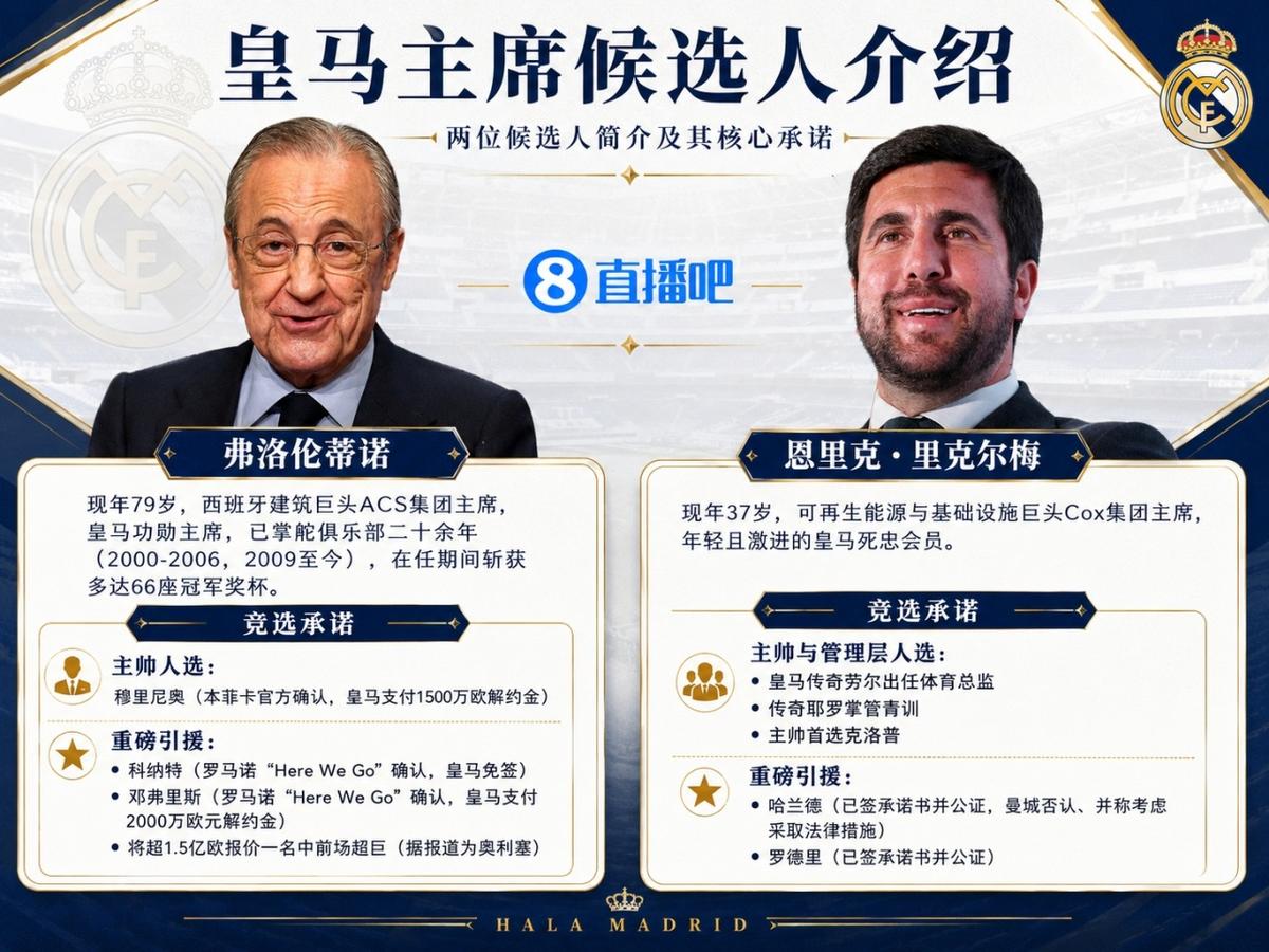 球衣账号：巴萨26-27赛季客场独家科比纪念球衣新谍照流出